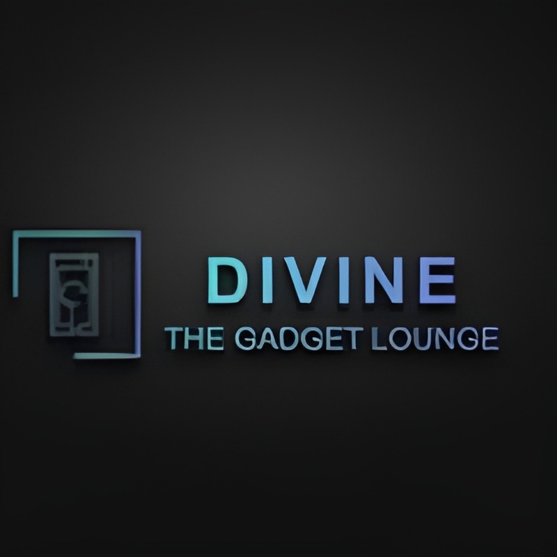 Divine - The Mobile Shop | Mobile Repairing & Mobile Accessories